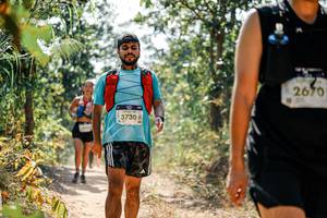 BIB: 
                            <button type="button" onclick="openModal(26059451)" class="btn btn-primary btn-sm float-right btn-popup" data-toggle="modal" data-target=".modal-high-quality">
                        <i class="fas fa-shopping-cart"></i> Add to Cart
                    </button>
                                            <button type="button" onclick="isThisMe(26059451, true)" class="btn btn-success btn-sm float-right btn-popup btn-isme hidden" data-toggle="tooltip" data-placement="bottom" title="นี่คือรูปของคุณใช่ไหม คลิกที่นี่เพื่อเอาเข้าอัลบั้ม">
                        <i class="fas fa-plus"></i> Add to album
                    </button>
                    <button type="button" onclick="isThisMe(26059451, false)" class="btn btn-warning btn-sm float-right btn-popup btn-isnotme hidden">
                        <i class="fas fa-ban"></i> Remove from album
                    </button>